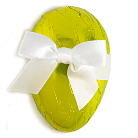 Swiss Chocolate Easter Egg Gifts MAIN