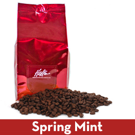 Spring Mint MAIN