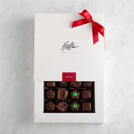 Sugar Free One Layer Box THUMBNAIL