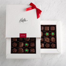 Sugar Free Two Layer Box THUMBNAIL