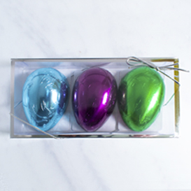 Swiss Chocolate Easter Egg Gifts THUMBNAIL