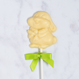 Swiss Chocolate Easter Bunny Gifts MAIN