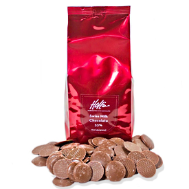 Milk Cooking Chocolate MAIN