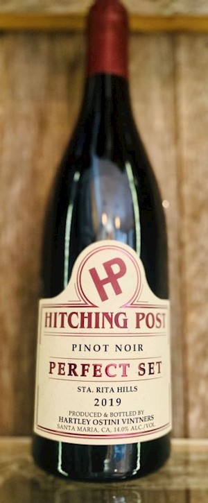 2019 Perfect Set Pinot Noir MAIN