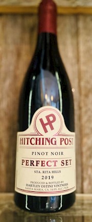 2019 Perfect Set Pinot Noir THUMBNAIL