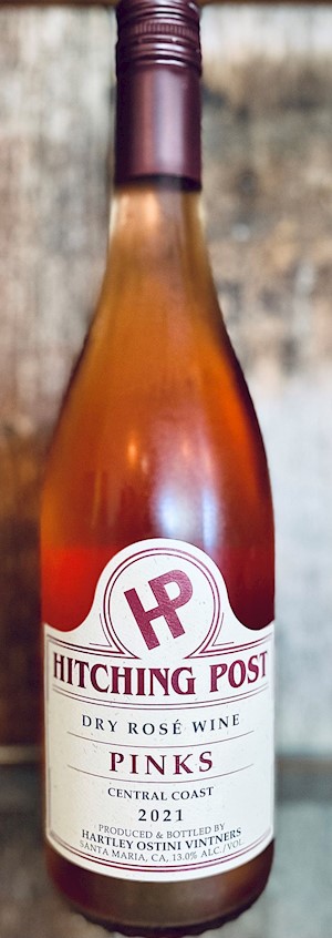2021 Pinks Dry Rosé MAIN