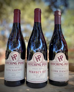 2022 Fall Select 3 Bottle MAIN