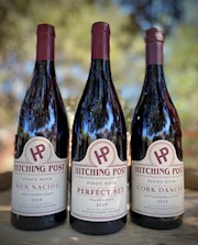 2022 Fall Select 3 Bottle THUMBNAIL