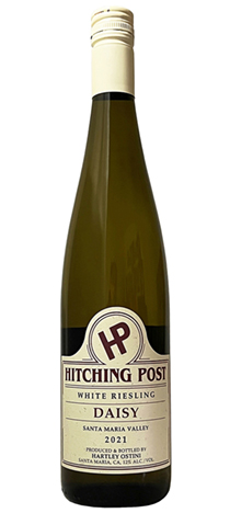 2021 Daisy Riesling THUMBNAIL