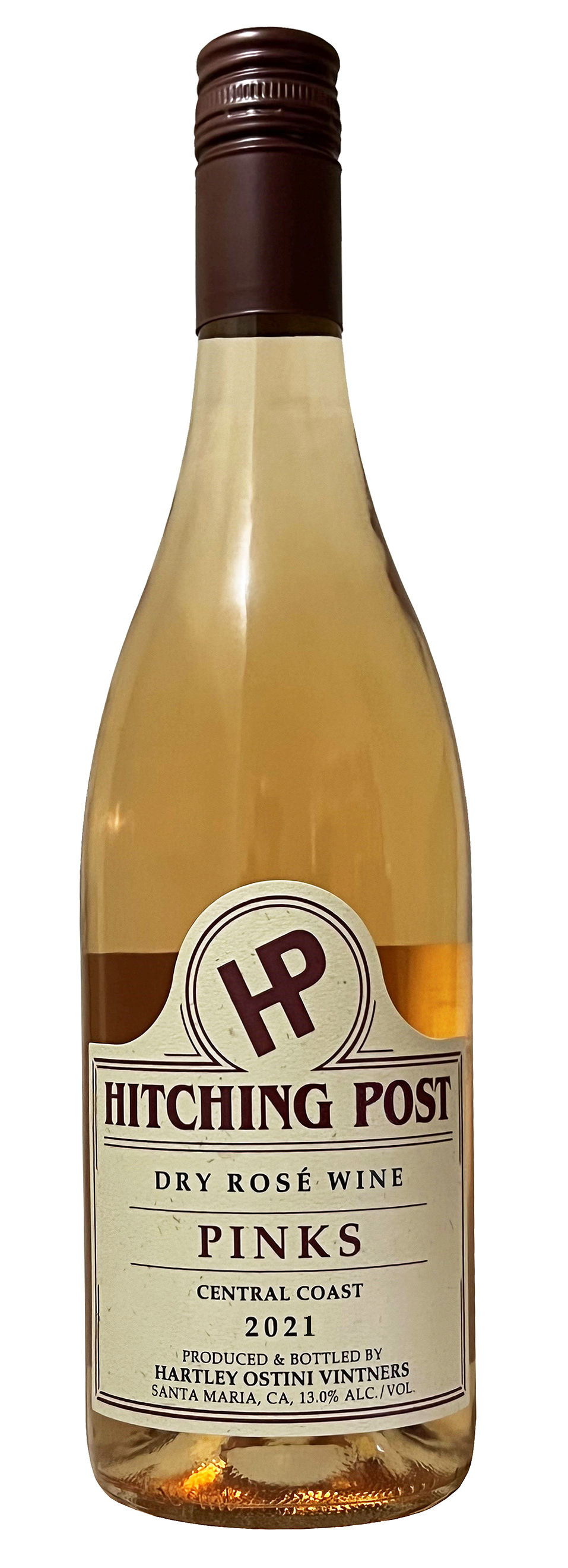 2022 Pinks Dry Rosé THUMBNAIL