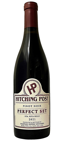 2021 Perfect Set Pinot Noir THUMBNAIL