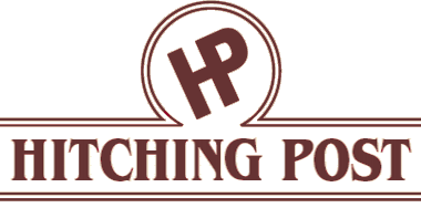 Hitching Post