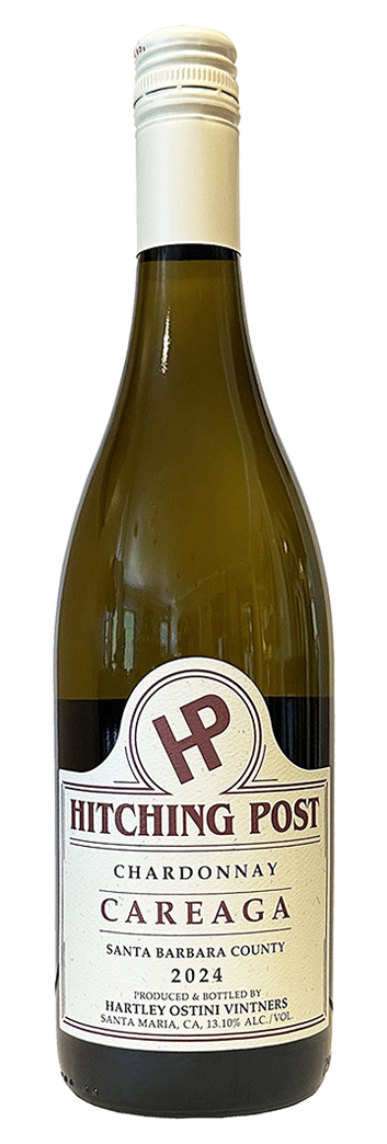 2024 Careaga Chardonnay SMV THUMBNAIL