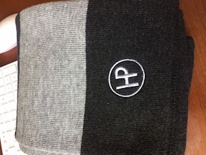 TM Scarf MAIN