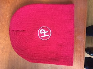 TM Beanie MAIN