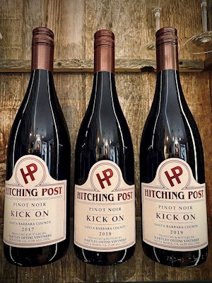 Kick-On Pinot Noir Vertical MAIN