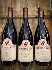 Kick-On Pinot Noir Vertical THUMBNAIL