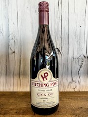 2017 Pinot Nor Kick On THUMBNAIL