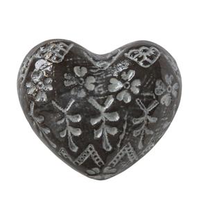 TM Stoneware Heart MAIN
