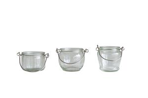 TM Tealight Jar MAIN
