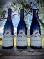 12 bottle Prime Winter 2023 Club THUMBNAIL