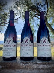 3 bottle Select Winter 2023 Club THUMBNAIL