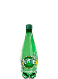TM Water/Soda MAIN