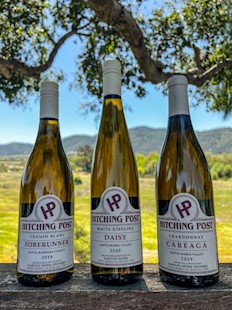 HP White Wine 3 Pack THUMBNAIL