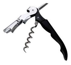 Bottle Opener MAIN