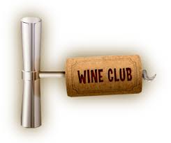 TF - D Wine Club Member MAIN