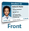 Photo ID - Detailed Student SWATCH