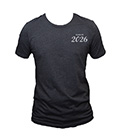 Class of 2026 T-shirt — C.S. Lewis THUMBNAIL