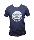 Class of 2026 T-shirt — TRUST THUMBNAIL