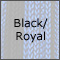 Cap and Tassel Set SWATCH