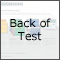 Brigance Comprehensive Inventory of Basic Skills II (Pre-K to 9th grade) — Rental SWATCH