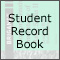 Brigance Comprehensive Inventory of Basic Skills II (Pre-K to 9th grade) — Rental SWATCH