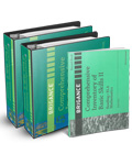 Brigance Comprehensive Inventory of Basic Skills II — Rental THUMBNAIL