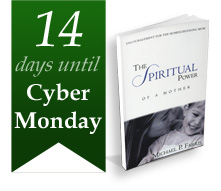 Coupon CyberMonday14Days