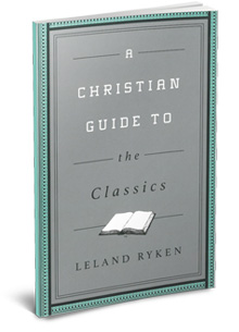 Christian Guides to the Classics MAIN
