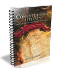 Constitutional Literacy Workbook THUMBNAIL