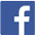 FB