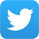 Tweet