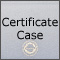 Certificate of Completion SWATCH