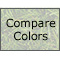 Cap and Gown Set SWATCH