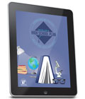 Develop a High School Plan (PDF download) THUMBNAIL