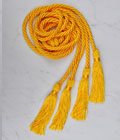 Double Honor Cord THUMBNAIL