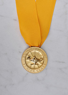 Honor Medallion Graduation Supplies Hslda Store
