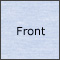 No · Fool · T-shirt SWATCH