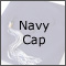 Cap and Tassel Set SWATCH