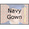 Cap and Gown Set SWATCH